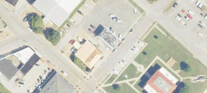 102 Main St