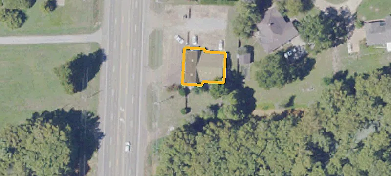 115 Hwy 49th S