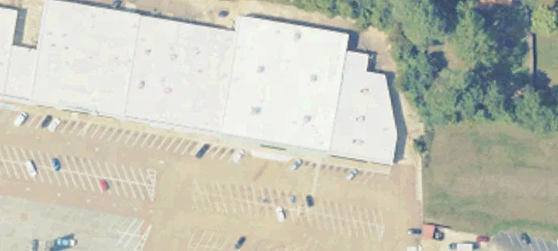 475 Hwy 6th E