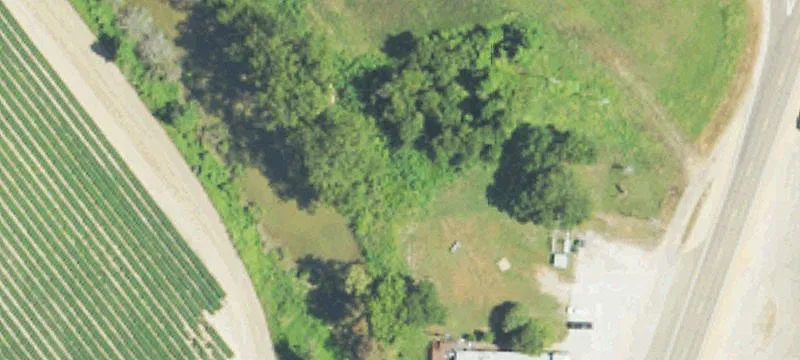 6693 Hwy 61