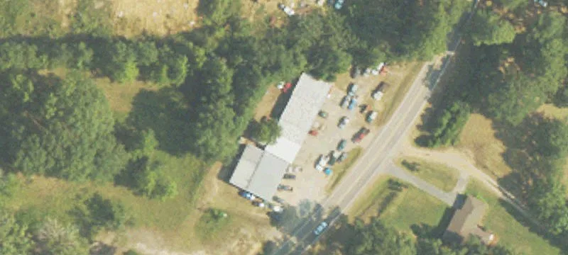 Philadelphia, MS 39350