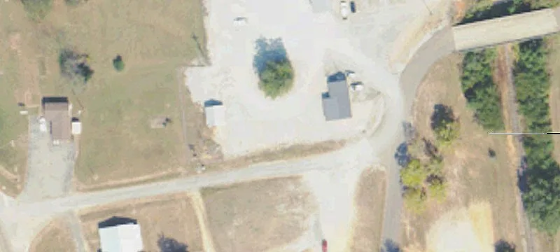 Dennis, MS 38838