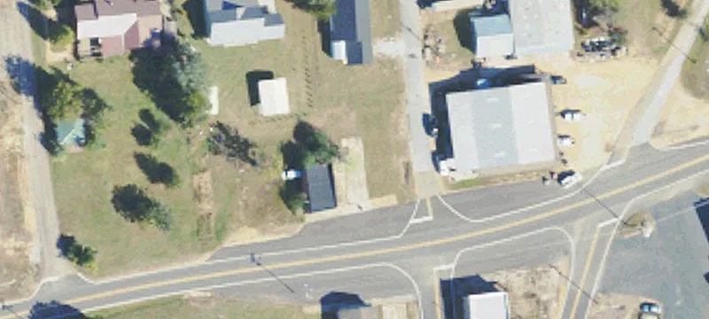 Smithville, MS 38870