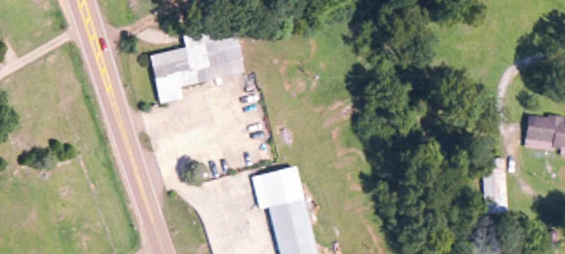 6532 Hwy 35th S