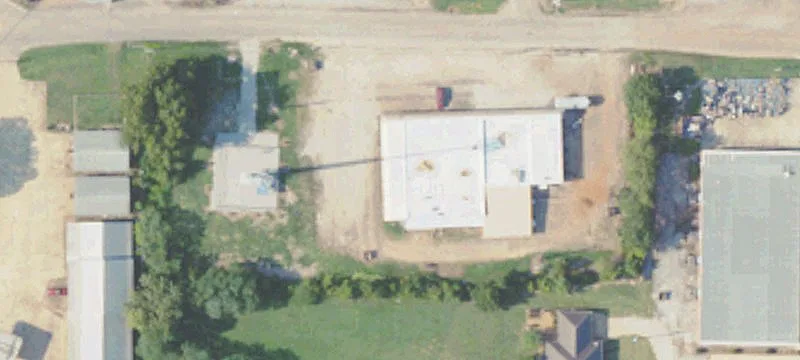 333 Reynolds St