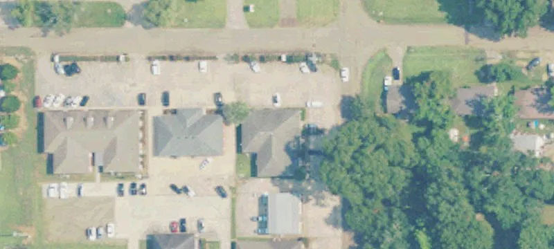 Magee, MS 39111