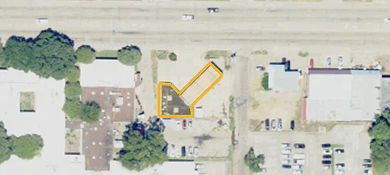 148 Hwy 82nd E