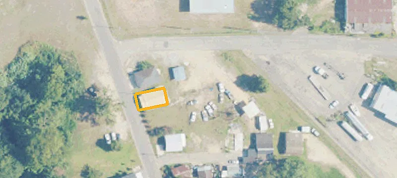 Columbia, MS 39429