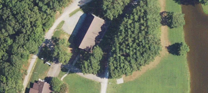 8113 Morton Marathon Rd