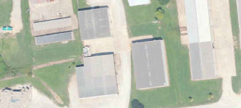Vardaman, MS 38878