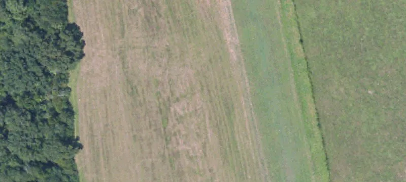 Gore Springs, MS 38929