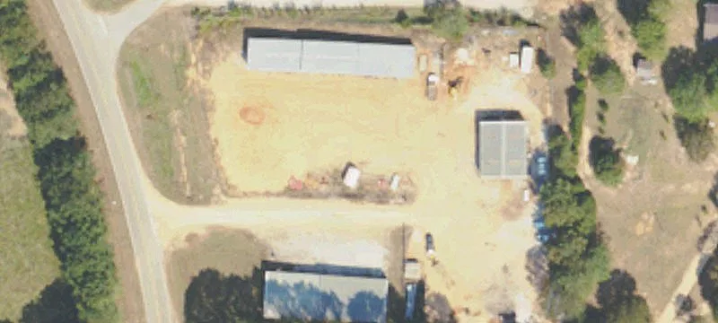 Iuka, MS 38852