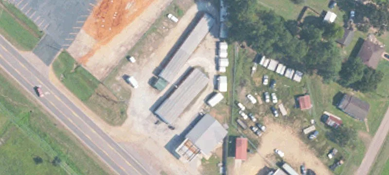 Amory, MS 38821