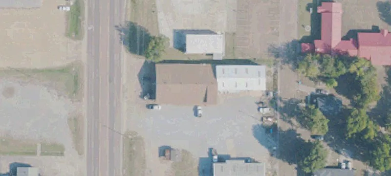 Hwy 49