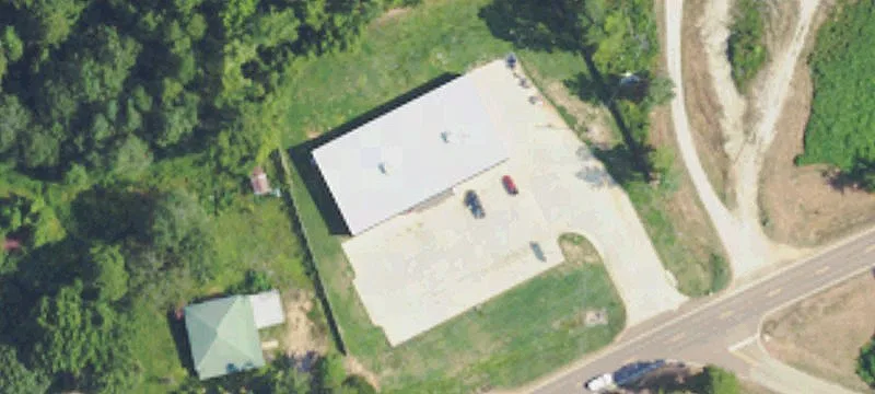 10580 Hwy 9th S