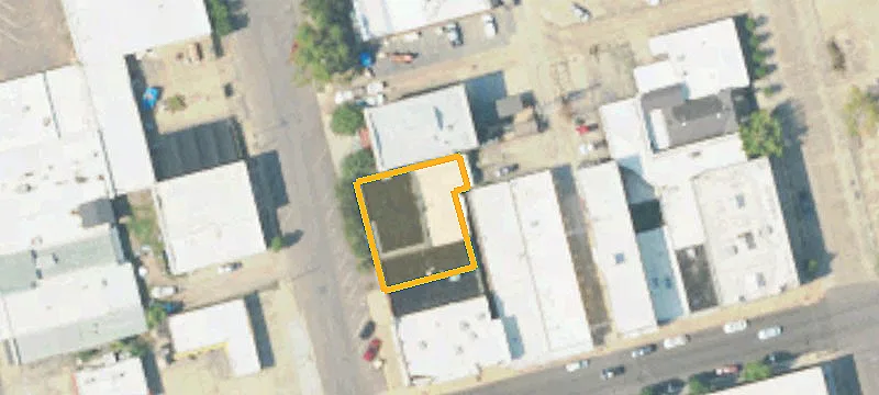 152 Delta Ave