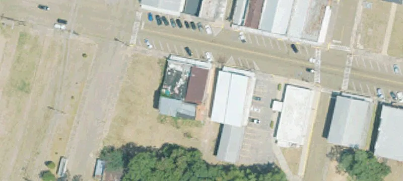 Ses Main St