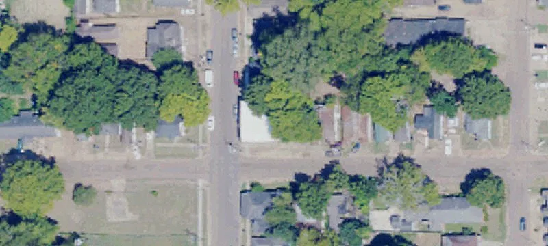 223 Ave G G