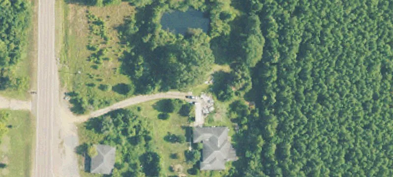 5512 Hwy 13