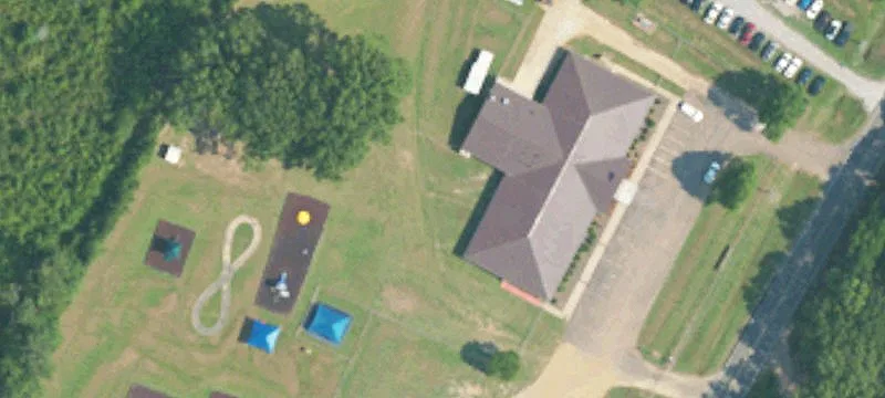 Starkville, MS 39759