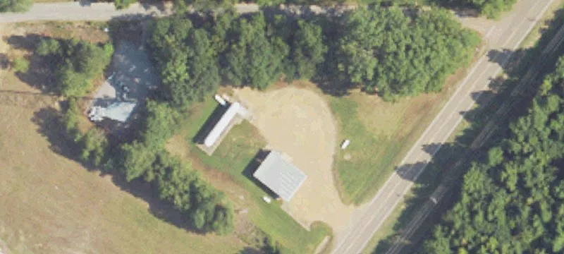 807 Hwy 51