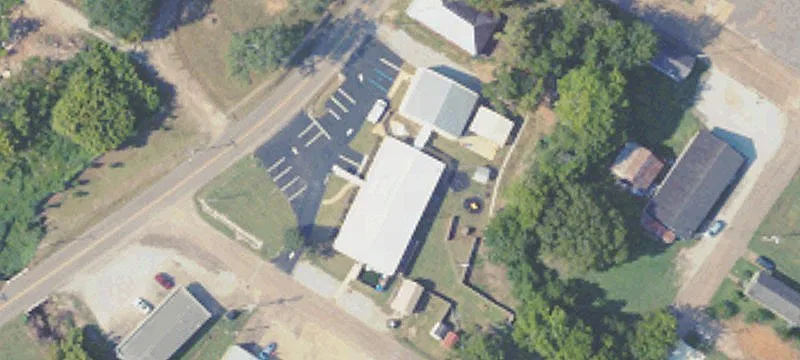 Rainbow Learning Ctr