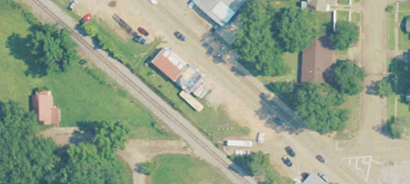 Magee, MS 39111