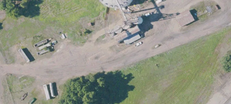 96 Delta Dr