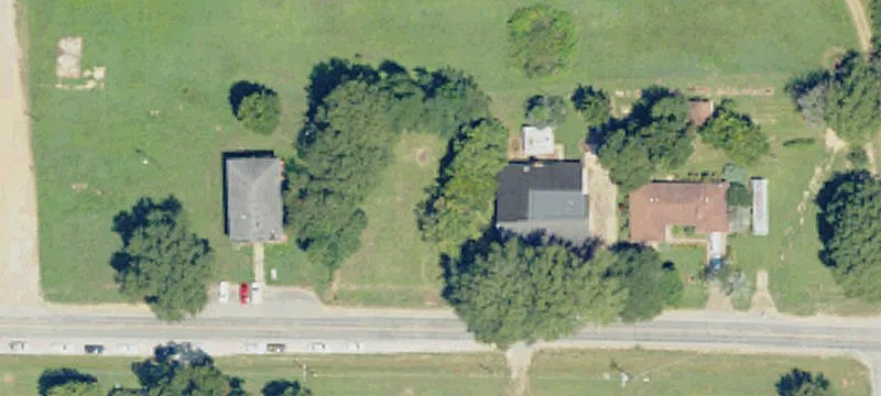 Township Rd
