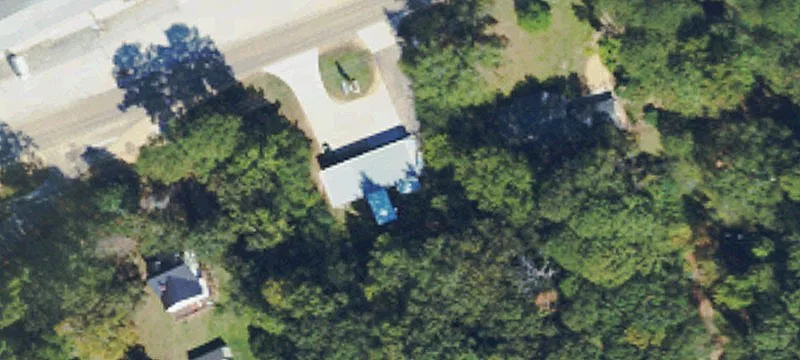 807 Main St