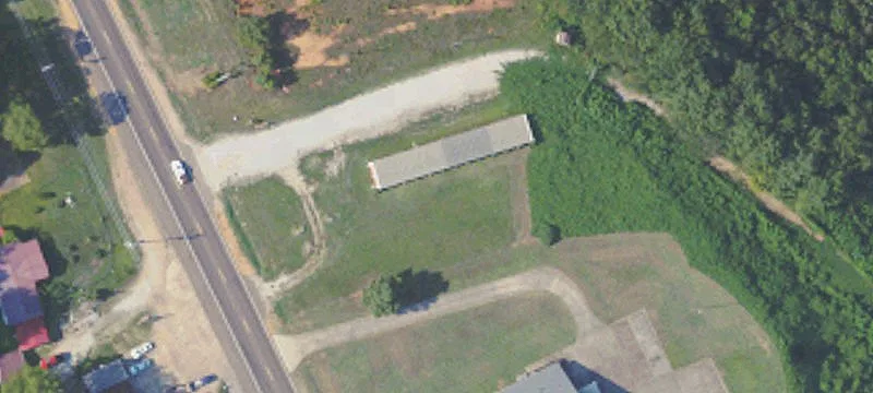 15 Hwy Byp
