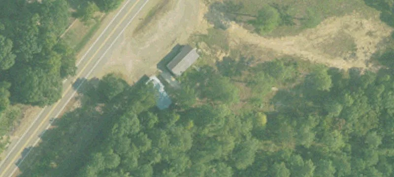 Ss Hwy 33