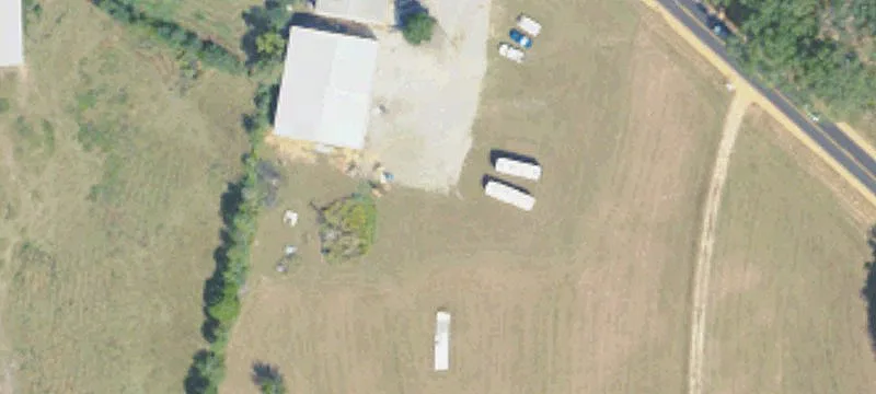 176 Red Bay Rd