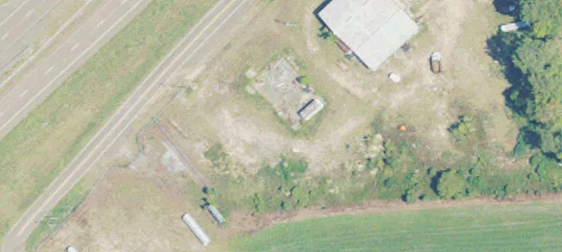 Foxworth, MS 39483