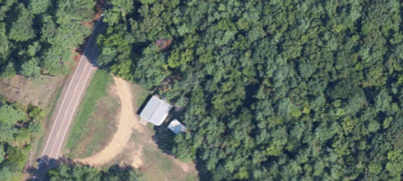 Coila, MS 38923