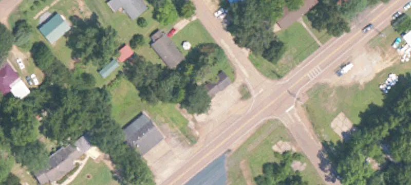 Starkville, MS 39759