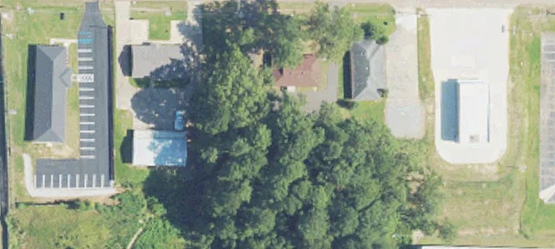 516 Airport Rd
