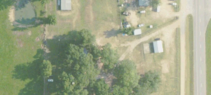 1967 Hwy 49