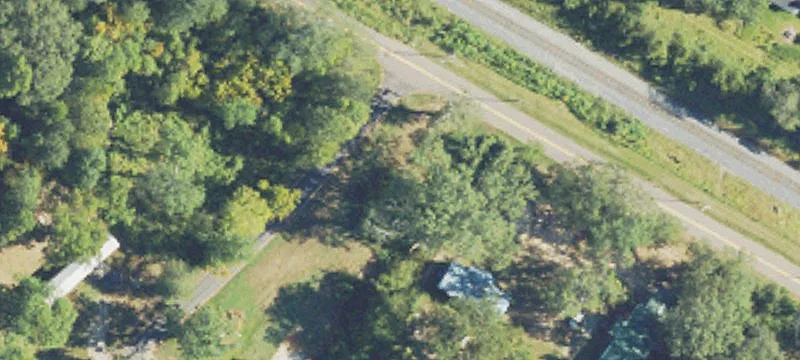 Lake, MS 39092