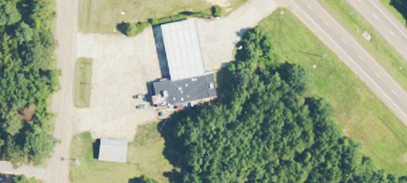 Mendenhall, MS 39114