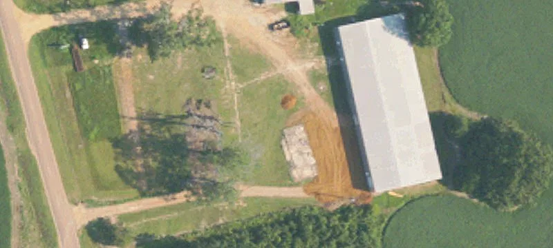 Woodland, MS 39776