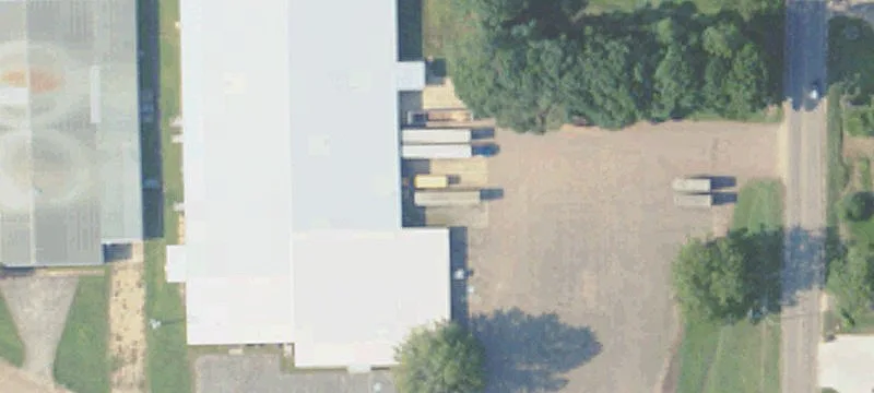 101 Industrial Dr