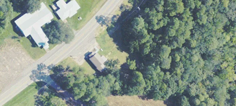 Moss Point, MS 39562