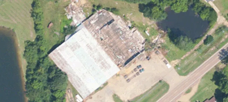 Mathiston, MS 39752