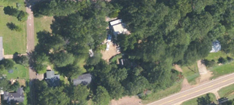 948 Hwy 12th E