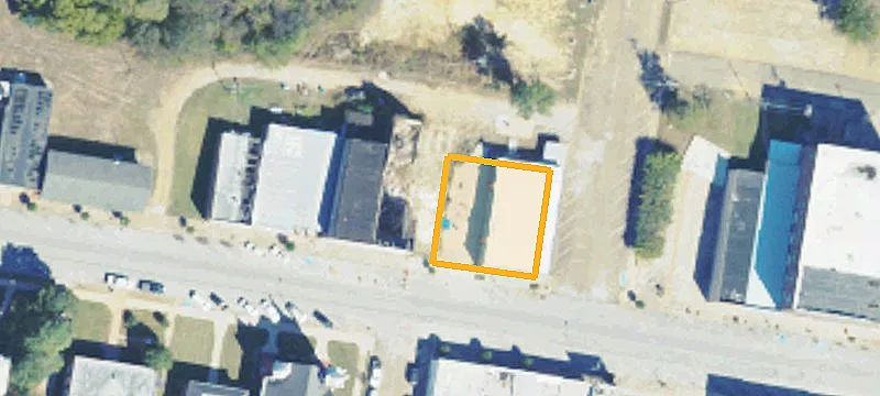 304 Main St