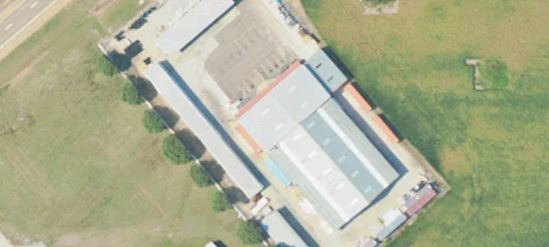 5197 Hwy 61st S