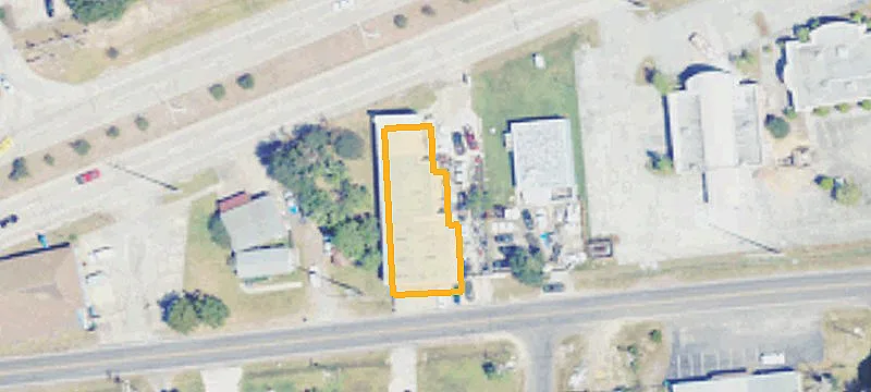 539 Hwy 90