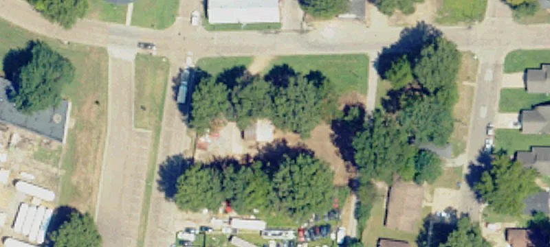 Cleveland, MS 38732