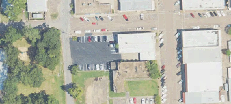 4th Smith St